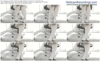 sakuralive-louboutincom-12-17-2024-08-21-35