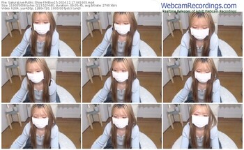 sakuralive-meixx15-12-17-2024-04-16-03