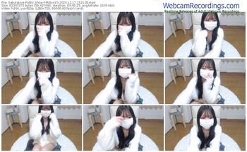 sakuralive-meixx15-12-17-2024-15-21-28