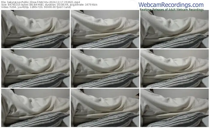 sakuralive-nachiv-12-17-2024-15-36-21