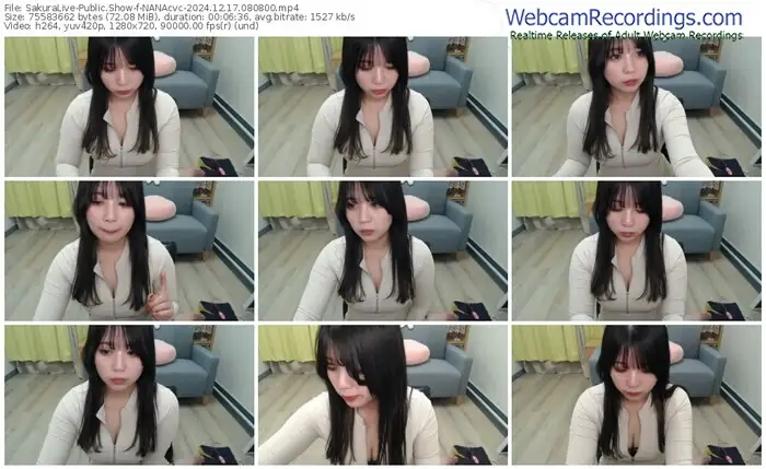 sakuralive-nanacvc-12-17-2024-08-08-00