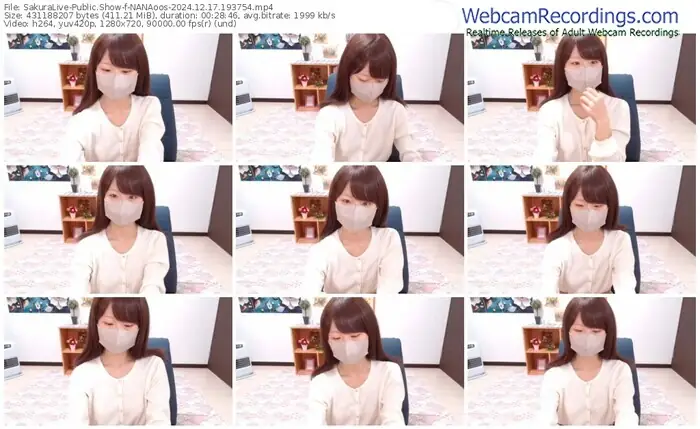 sakuralive-nanaoos-12-17-2024-19-37-54