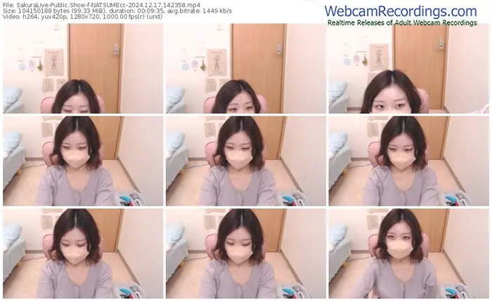 sakuralive-natsumecc-12-17-2024-14-23-58