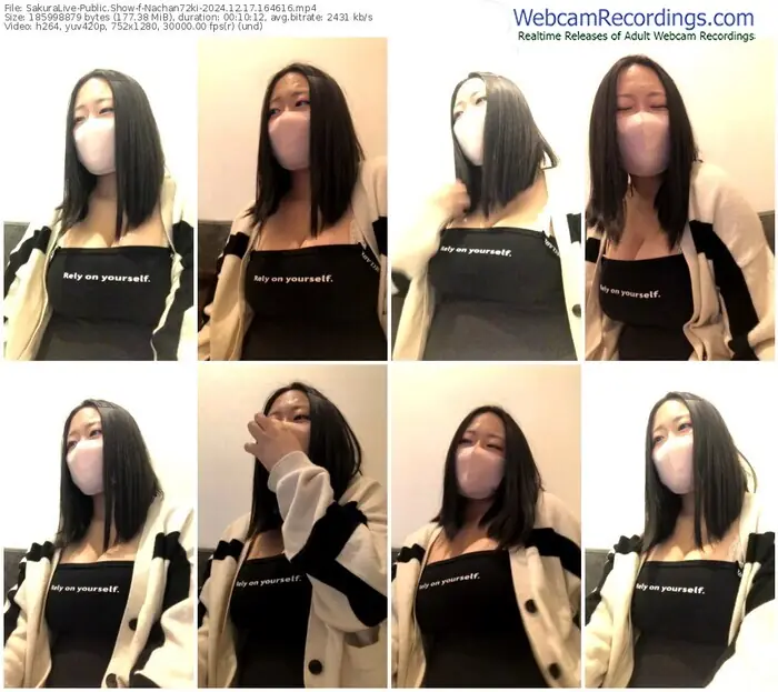 sakuralive-nachan72ki-12-17-2024-16-46-16