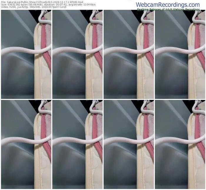 sakuralive-ohlady010-12-17-2024-13-05-49