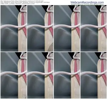 sakuralive-ohlady010-12-17-2024-14-01-04