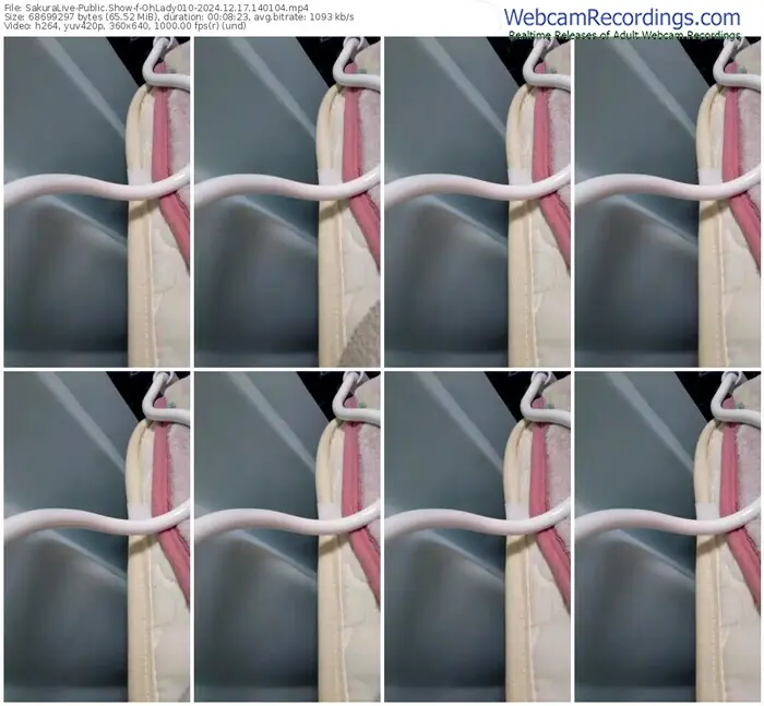 sakuralive-ohlady010-12-17-2024-14-01-04