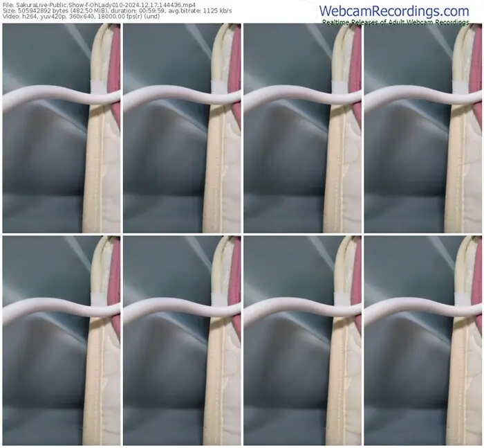 sakuralive-ohlady010-12-17-2024-14-44-36