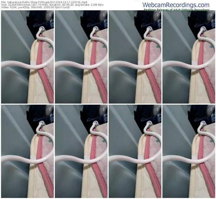 sakuralive-ohlady010-12-17-2024-22-31-51