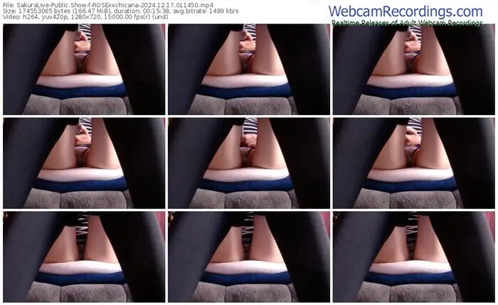 sakuralive-rosexxchicana-12-17-2024-01-14-50