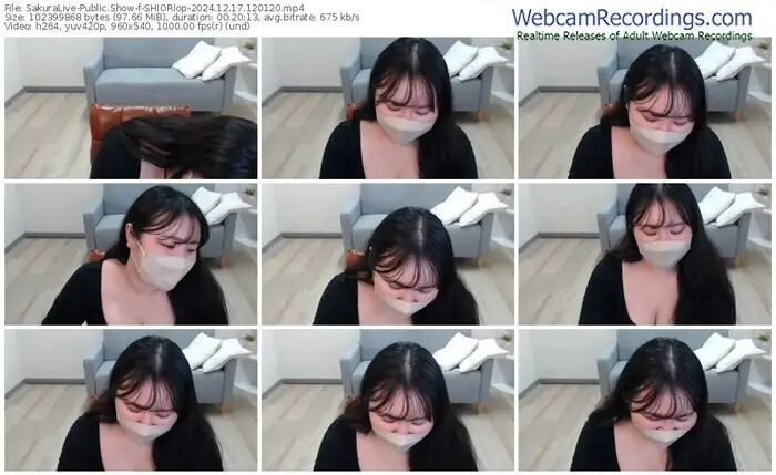 sakuralive-shioriop-12-17-2024-12-01-20