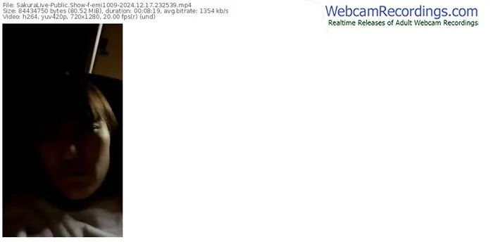 sakuralive-emi1009-12-17-2024-23-25-39