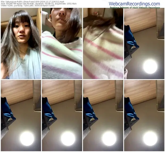 sakuralive-emi1009-12-17-2024-23-42-12