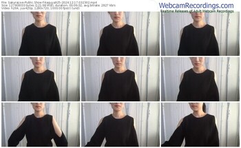 sakuralive-kaguya925-12-17-2024-03-23-02