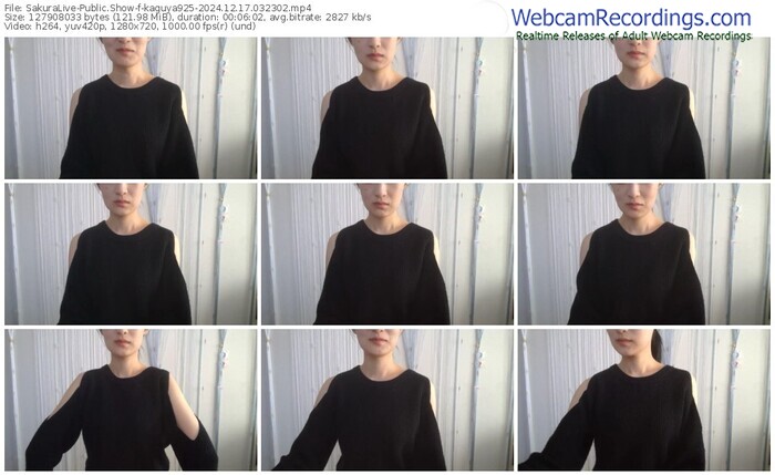 sakuralive-kaguya925-12-17-2024-03-23-02