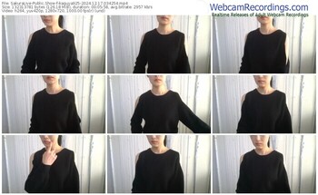 sakuralive-kaguya925-12-17-2024-03-42-54