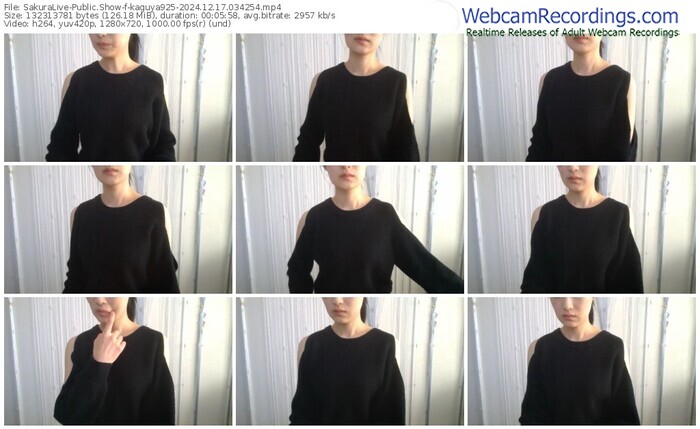 sakuralive-kaguya925-12-17-2024-03-42-54