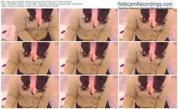 sakuralive-maimaix56-12-17-2024-04-01-43