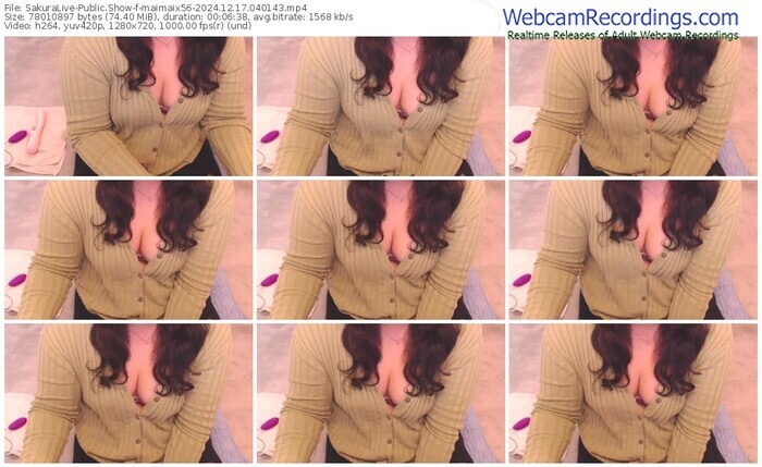 sakuralive-maimaix56-12-17-2024-04-01-43