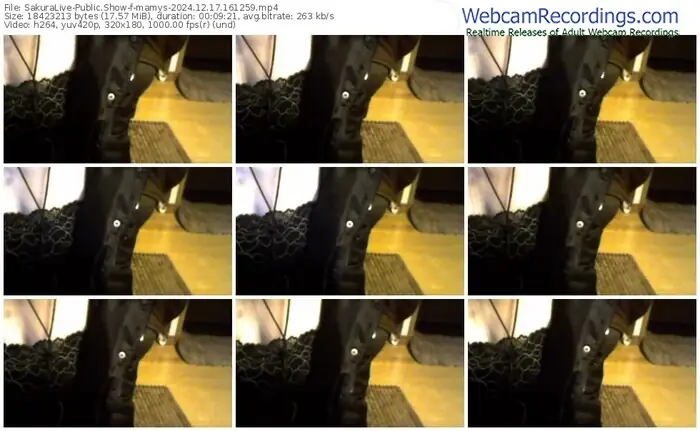 sakuralive-mamys-12-17-2024-16-12-59