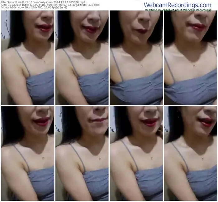 sakuralive-miyabina-12-17-2024-08-50-28