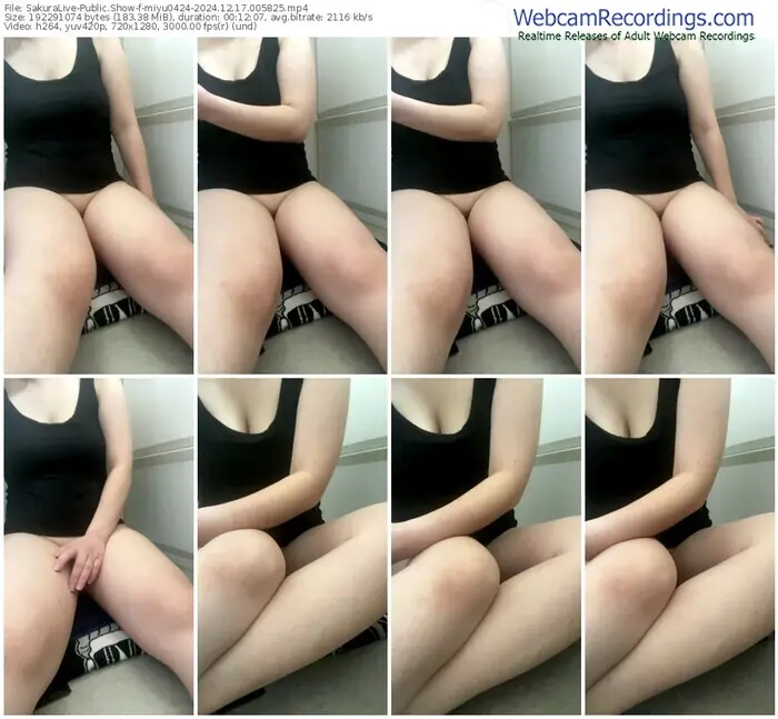 sakuralive-miyu0424-12-17-2024-00-58-25