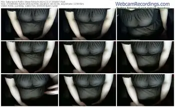 sakuralive-mizch-12-17-2024-19-20-37