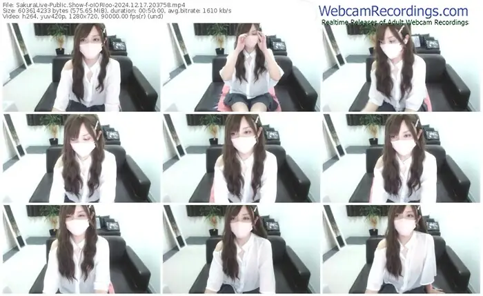 sakuralive-oiorioo-12-17-2024-20-37-58