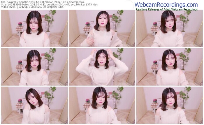 sakuralive-oohazukioq-12-17-2024-08-43-37