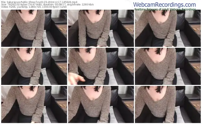 sakuralive-rui0123-12-17-2024-14-59-26