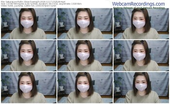 sakuralive-seina25-12-17-2024-15-25-28