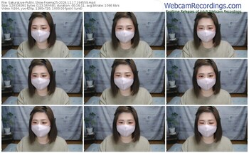 sakuralive-seina25-12-17-2024-19-45-59