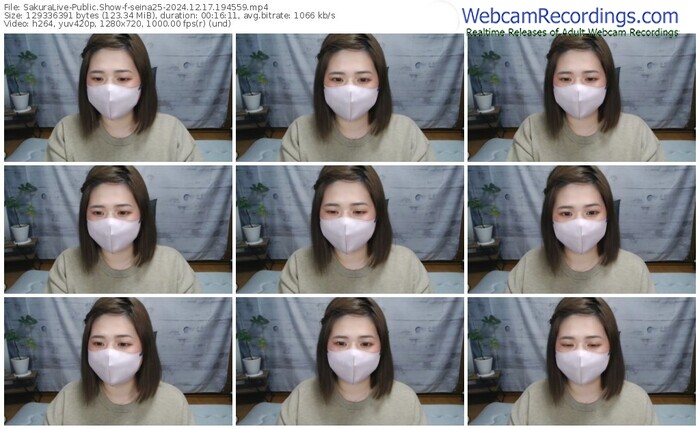 sakuralive-seina25-12-17-2024-19-45-59