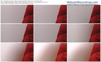 sakuralive-suuchan9000-12-17-2024-01-02-32