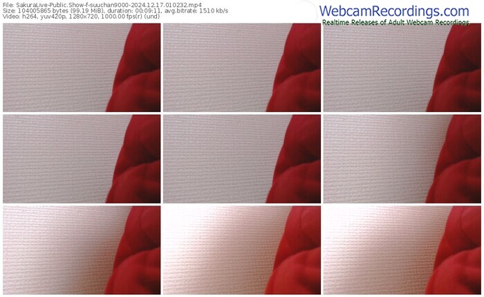 sakuralive-suuchan9000-12-17-2024-01-02-32