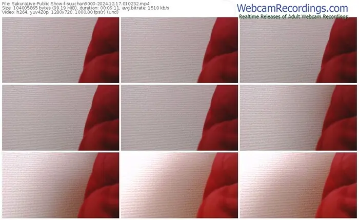 sakuralive-suuchan9000-12-17-2024-01-02-32