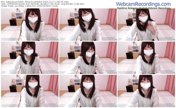 sakuralive-uumoeuf-12-17-2024-13-31-33