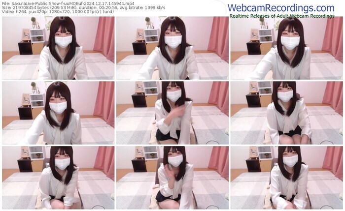 sakuralive-uumoeuf-12-17-2024-14-59-44