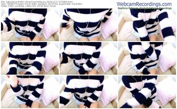 sakuralive-uxuhinauxu-12-17-2024-07-58-04