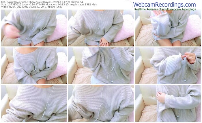 sakuralive-uxuhinauxu-12-17-2024-21-06-52