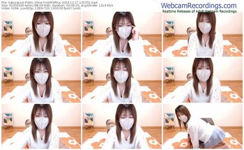 sakuralive-xhimariux-12-17-2024-12-53-52