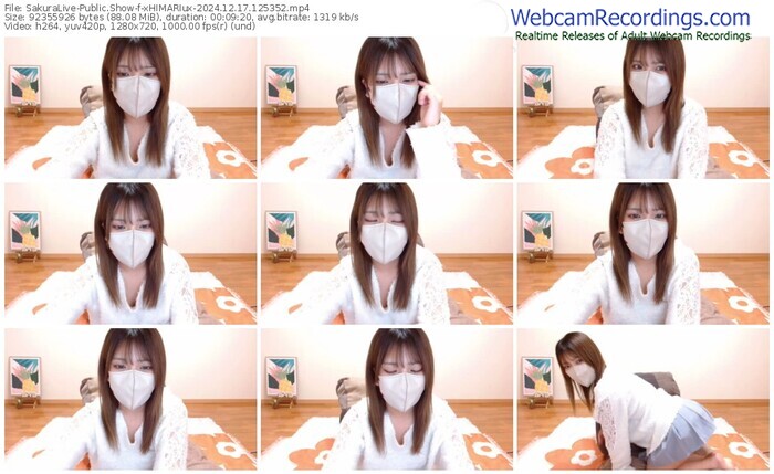 sakuralive-xhimariux-12-17-2024-12-53-52