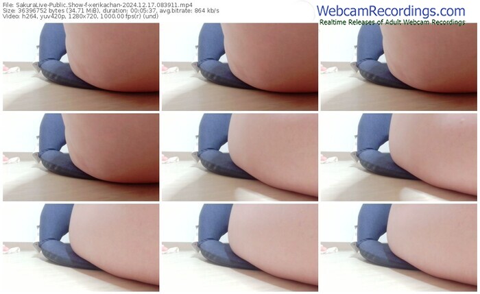 sakuralive-xerikachan-12-17-2024-08-39-11