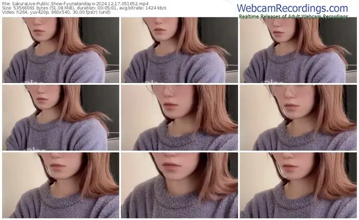 sakuralive-yunatandayo-12-17-2024-05-16-52