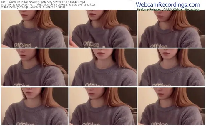 sakuralive-yunatandayo-12-17-2024-16-14-22