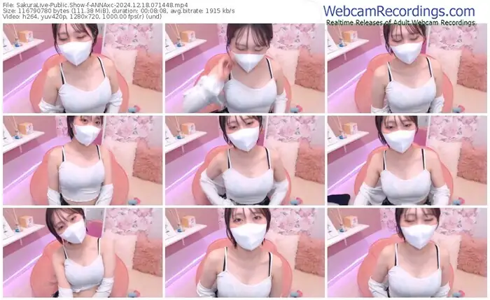 sakuralive-annaxc-12-18-2024-07-14-48