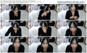 sakuralive-chisatoxzx-12-18-2024-00-26-38