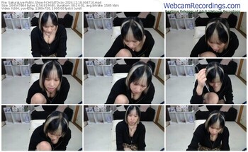 sakuralive-chisatoxzx-12-18-2024-00-47-10