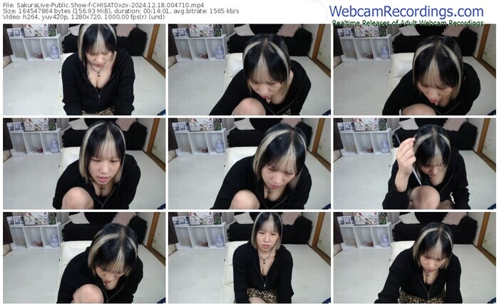 sakuralive-chisatoxzx-12-18-2024-00-47-10