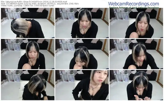 sakuralive-chisatoxzx-12-18-2024-01-48-29